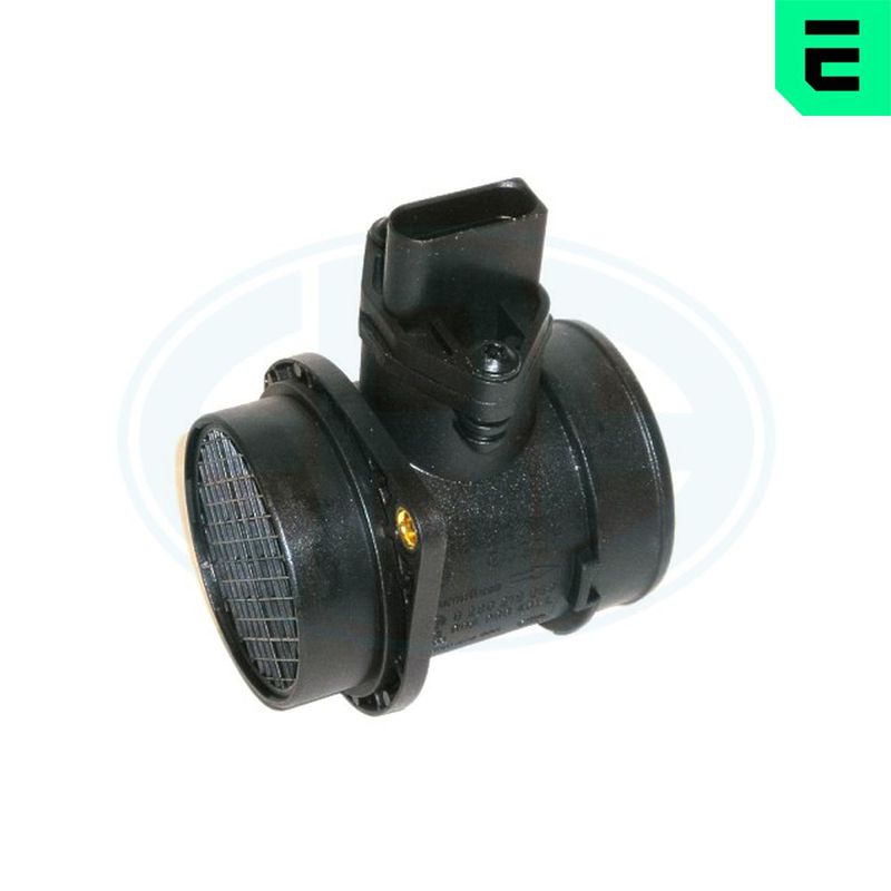 ERA 558042 Mass Air Flow Sensor