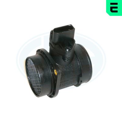 Mass Air Flow Sensor ERA 558042