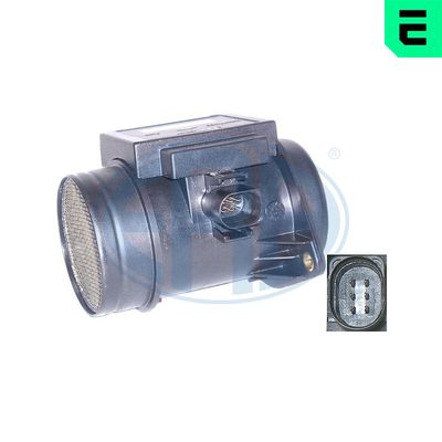 Mass Air Flow Sensor ERA 558045