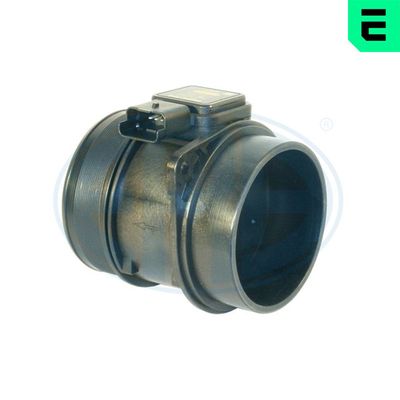 Mass Air Flow Sensor ERA 558047A