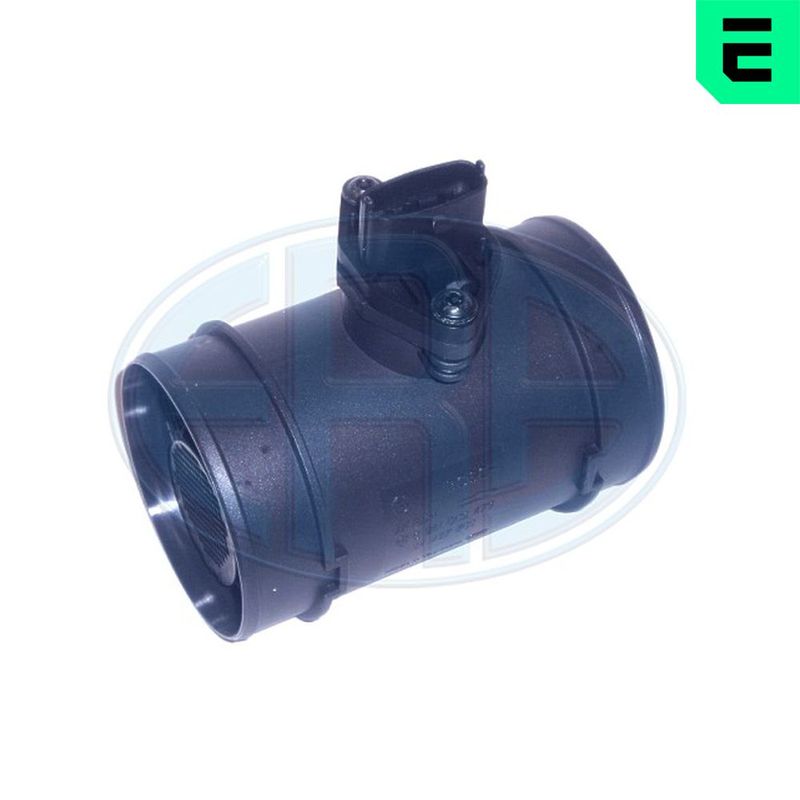 ERA 558049 Mass Air Flow Sensor