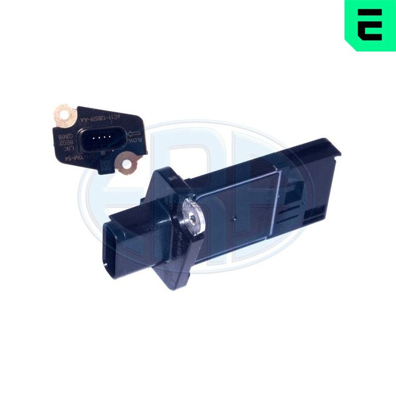 ERA 558052 Mass Air Flow Sensor