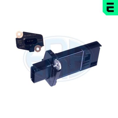 Mass Air Flow Sensor ERA 558052