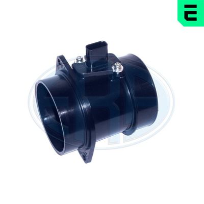 Mass Air Flow Sensor ERA 558053