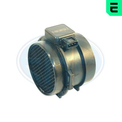 Mass Air Flow Sensor ERA 558058