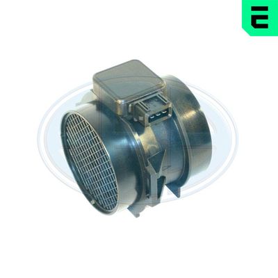 Mass Air Flow Sensor ERA 558060