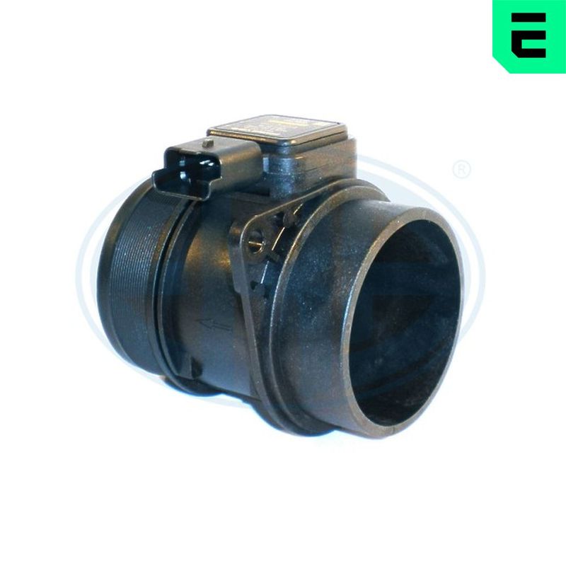 ERA 558064 Mass Air Flow Sensor