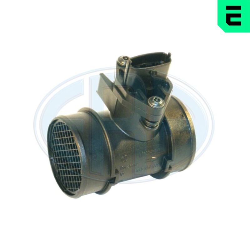 ERA 558065A Mass Air Flow Sensor