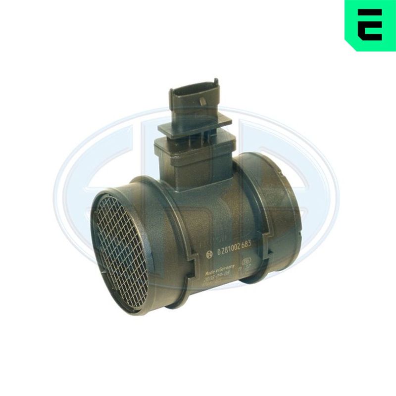 ERA 558066 Mass Air Flow Sensor