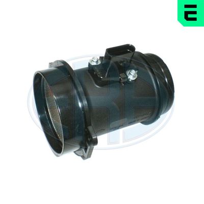 Mass Air Flow Sensor ERA 558071