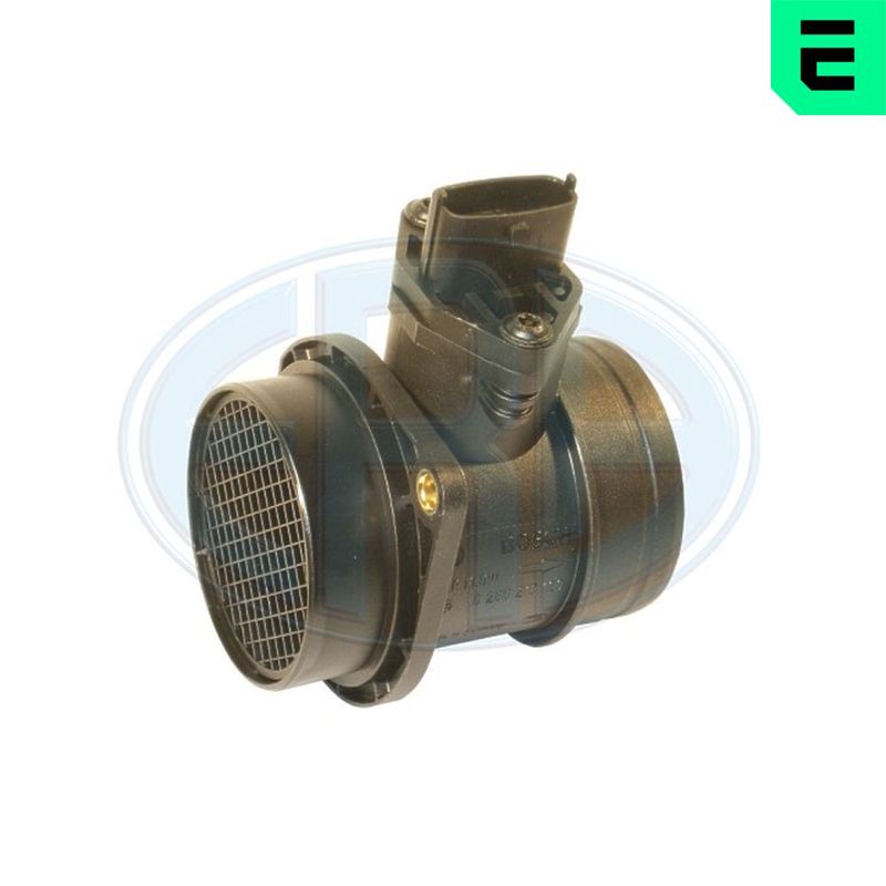 ERA 558076 Mass Air Flow Sensor