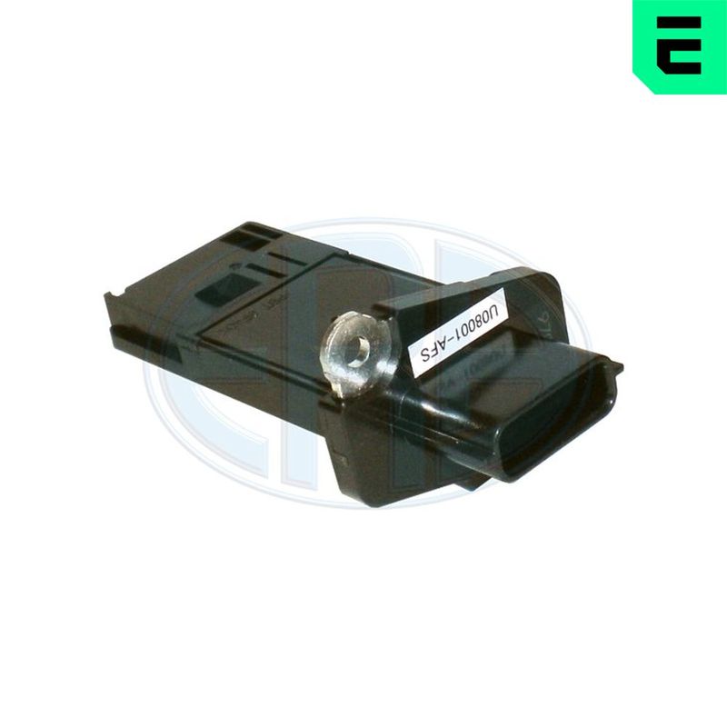 ERA 558087 Mass Air Flow Sensor