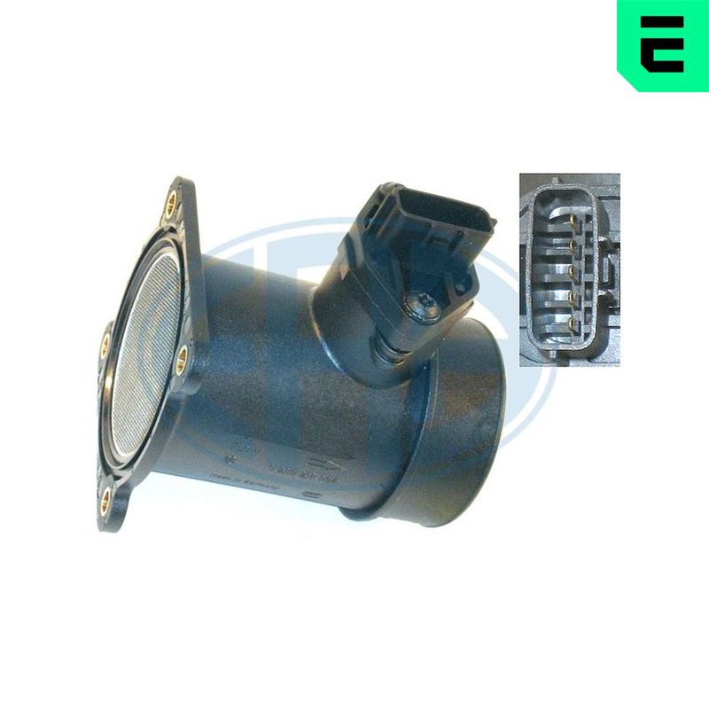 ERA 558088A Mass Air Flow Sensor