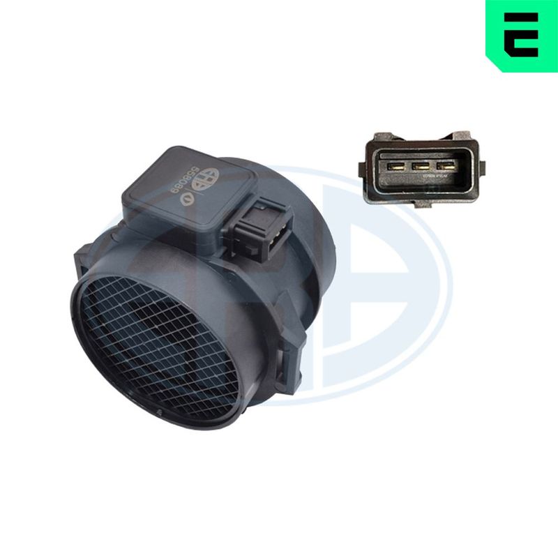 ERA 558089A Mass Air Flow Sensor