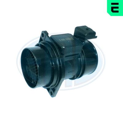 Mass Air Flow Sensor ERA 558097