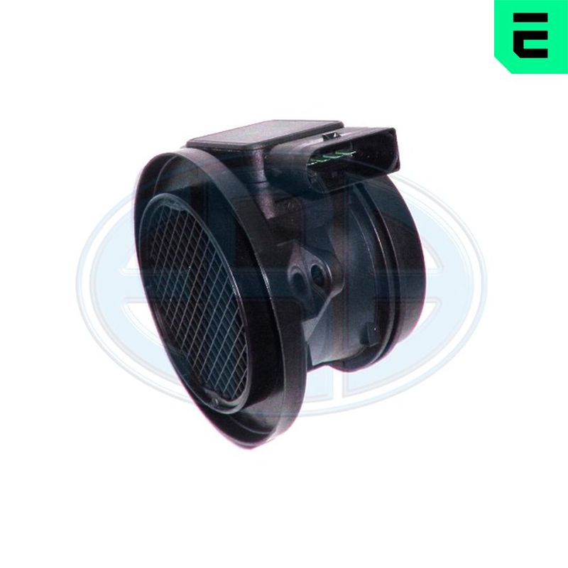 ERA 558107 Mass Air Flow Sensor