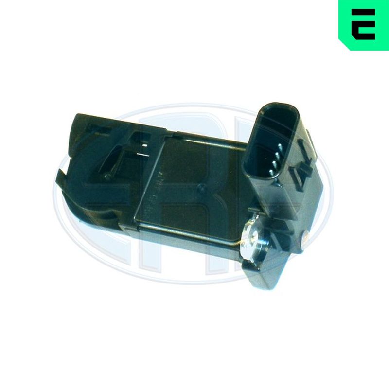 ERA 558113A Mass Air Flow Sensor