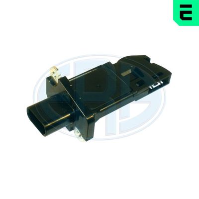 Mass Air Flow Sensor ERA 558118