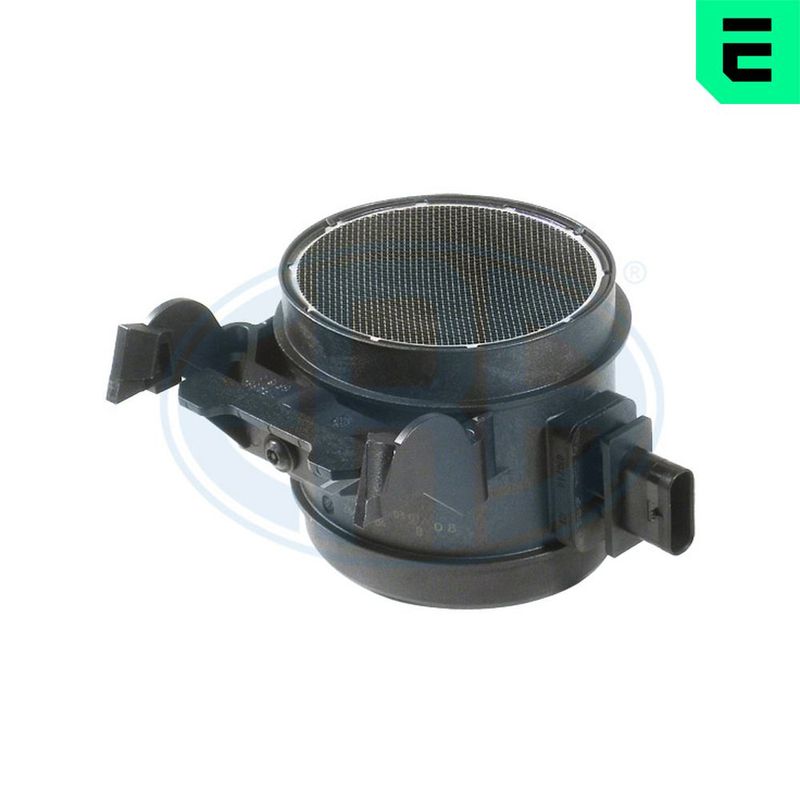 ERA 558131 Mass Air Flow Sensor