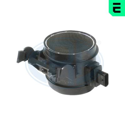 Mass Air Flow Sensor ERA 558131