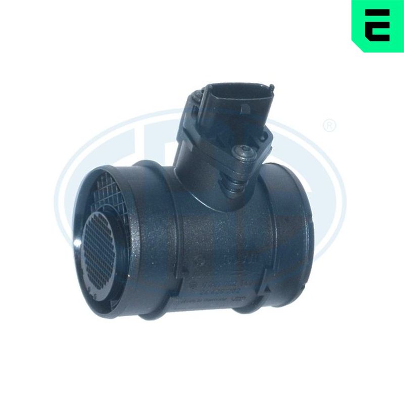 ERA 558137 Mass Air Flow Sensor