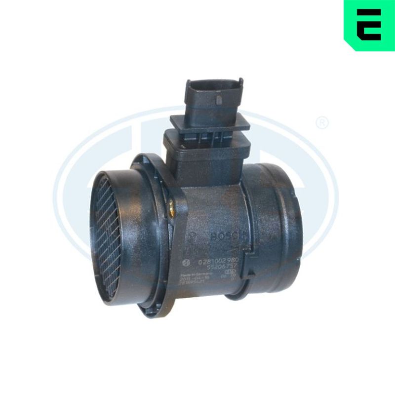 ERA 558138A Mass Air Flow Sensor