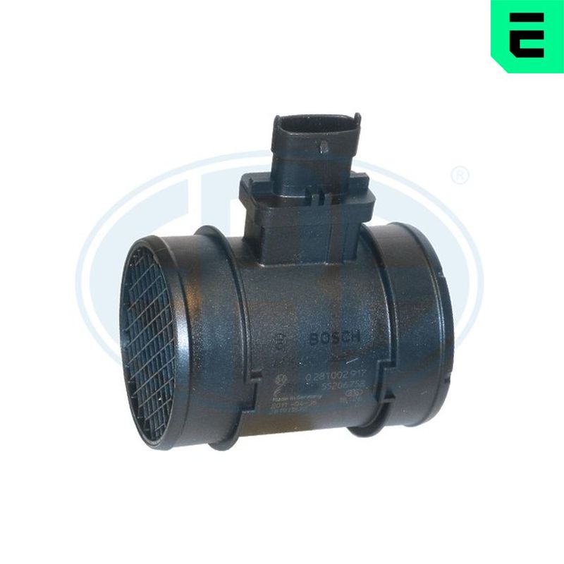 ERA 558139 Mass Air Flow Sensor