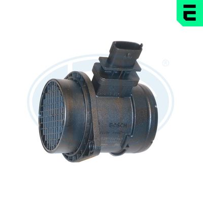 Mass Air Flow Sensor ERA 558140