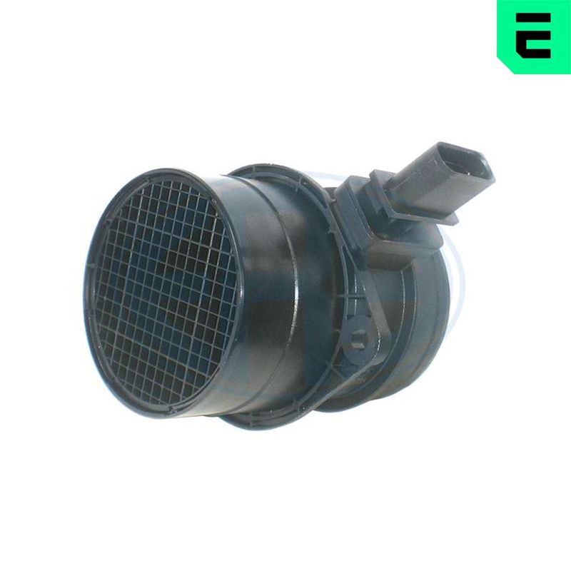 ERA 558142A Mass Air Flow Sensor