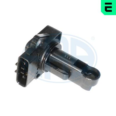 Mass Air Flow Sensor ERA 558143