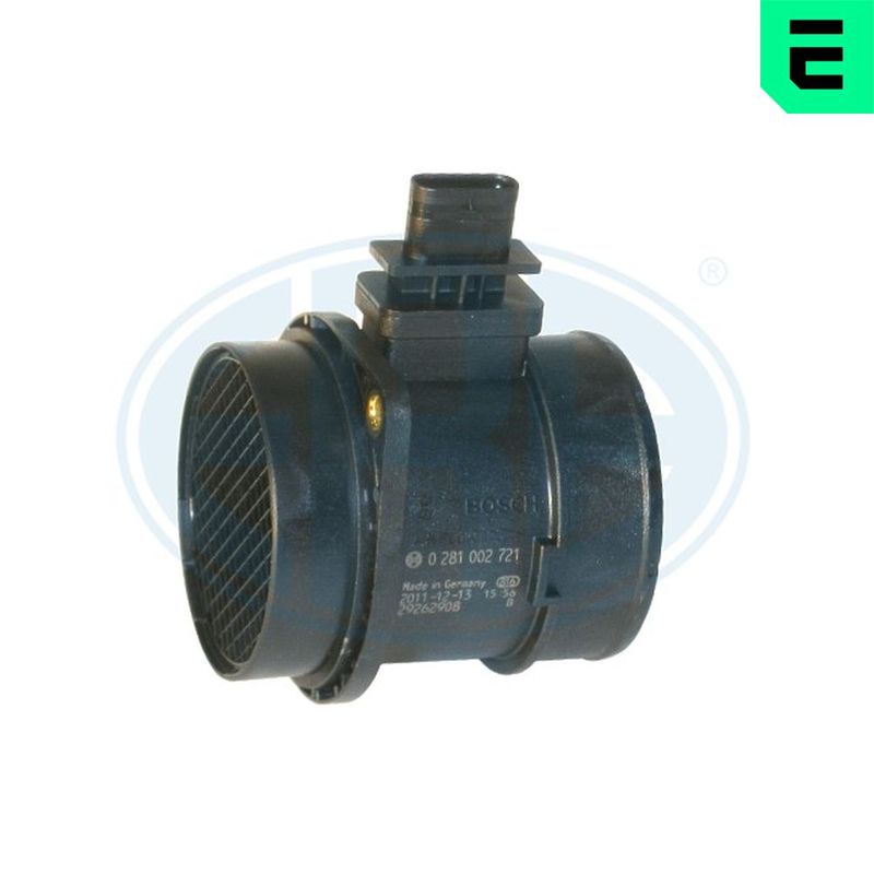 ERA 558144 Mass Air Flow Sensor