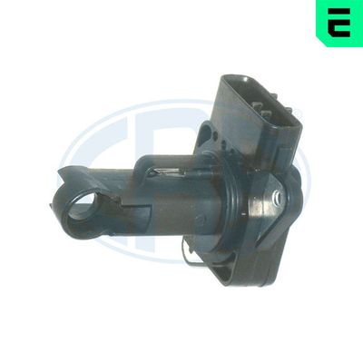 Mass Air Flow Sensor ERA 558145