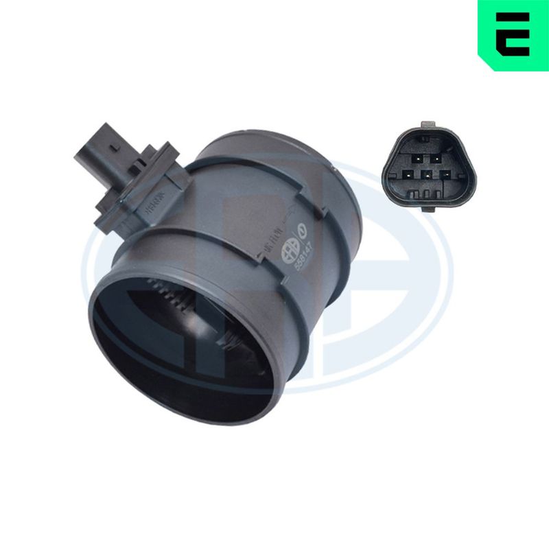 ERA 558147A Mass Air Flow Sensor