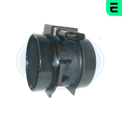 Mass Air Flow Sensor ERA 558153A