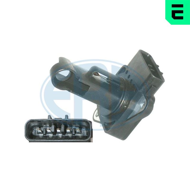 ERA 558158 Mass Air Flow Sensor