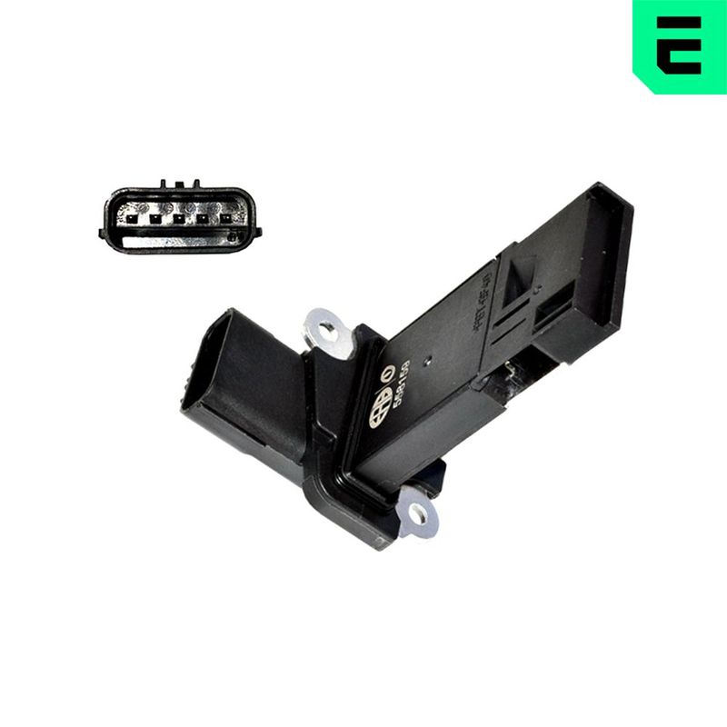 ERA 558159A Mass Air Flow Sensor