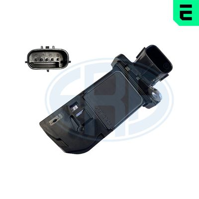 Mass Air Flow Sensor ERA 558160