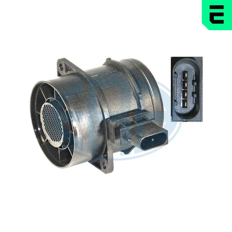 ERA 558165A Mass Air Flow Sensor