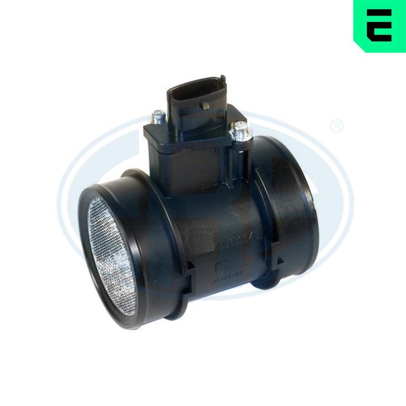 ERA 558166 Mass Air Flow Sensor