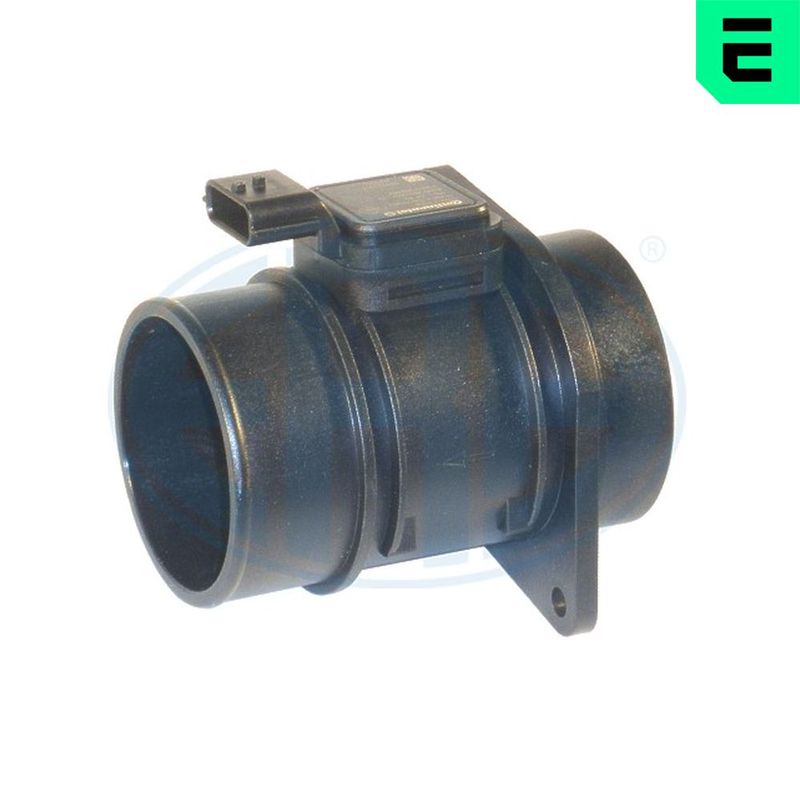 ERA 558167 Mass Air Flow Sensor