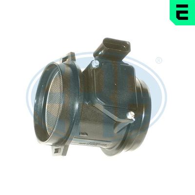 Mass Air Flow Sensor ERA 558169