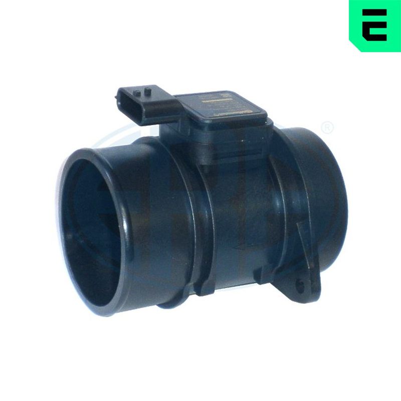 ERA 558172 Mass Air Flow Sensor