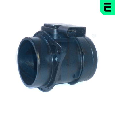 Mass Air Flow Sensor ERA 558173