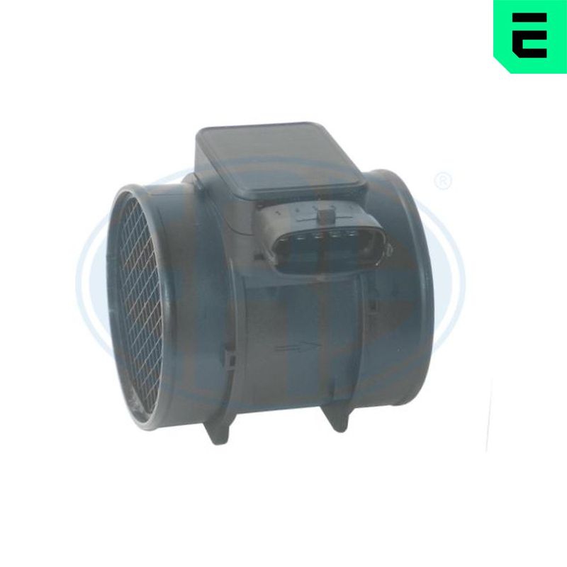 ERA 558176 Mass Air Flow Sensor