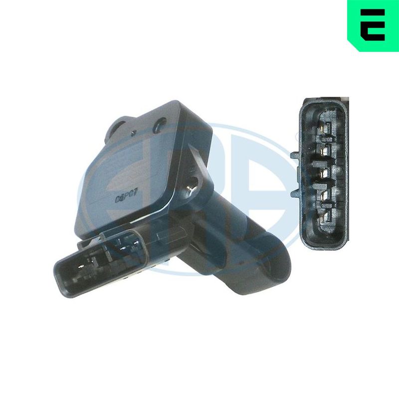ERA 558179 Mass Air Flow Sensor