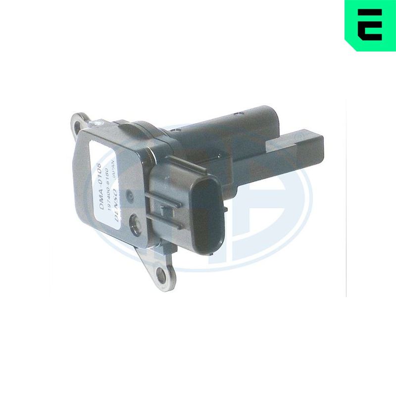 ERA 558181 Mass Air Flow Sensor