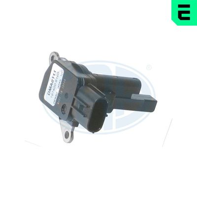 Mass Air Flow Sensor ERA 558182