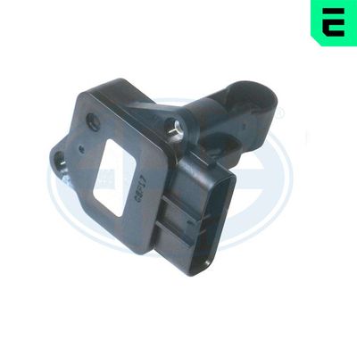 Mass Air Flow Sensor ERA 558183