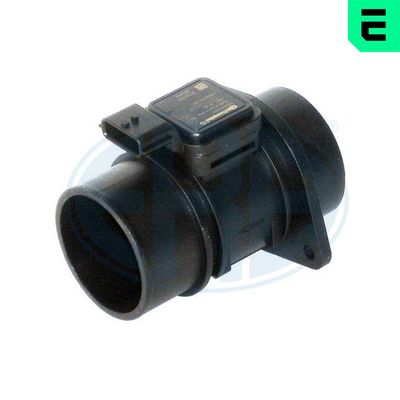 Mass Air Flow Sensor ERA 558202