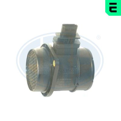 Mass Air Flow Sensor ERA 558205